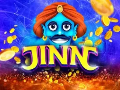 Ardente Casino screenshot
