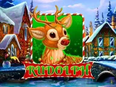 Ardente Casino screenshot