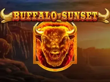 Ardente Casino screenshot